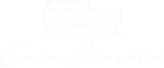 Vector