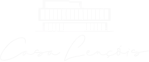 Vector