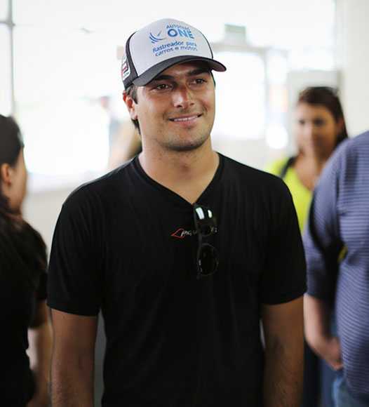 nelson piquet jr