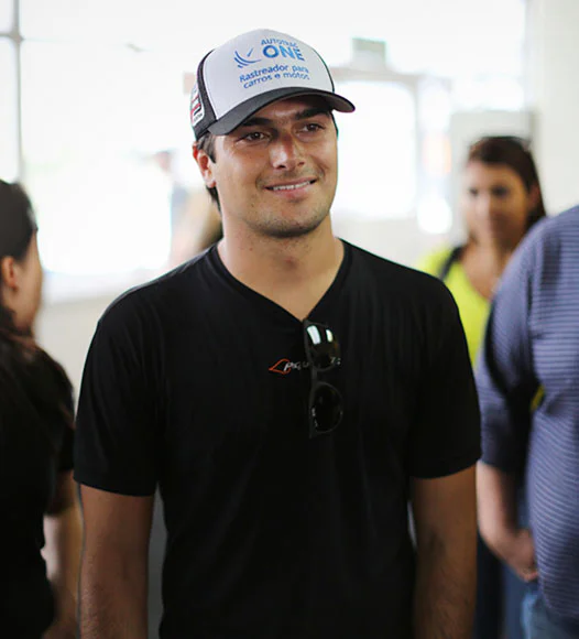 nelson piquet jr