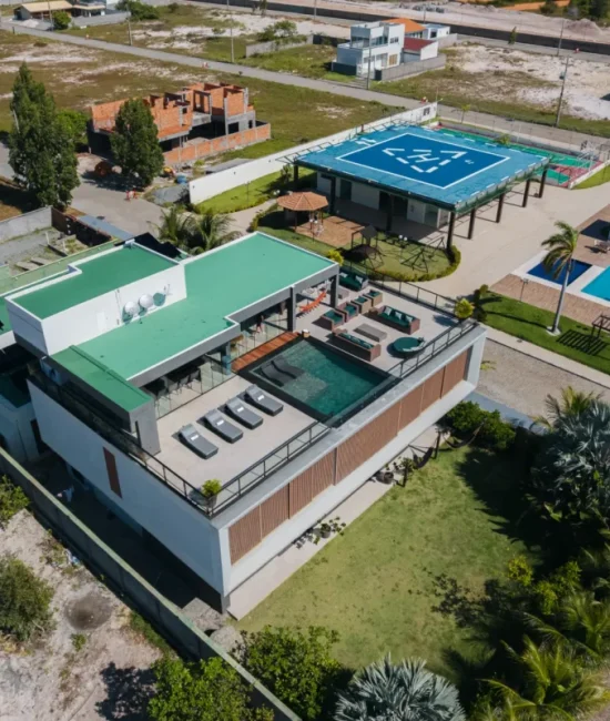 FE CASTELLARI CASA LENCOIS 2025 ALTA DRONE 20
