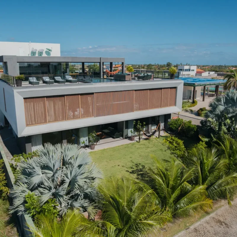 FE CASTELLARI CASA LENCOIS 2025 ALTA DRONE 9